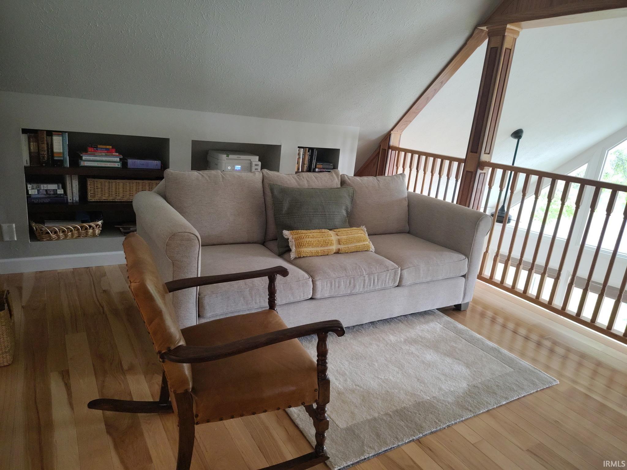 54028 Eastview Drive Bristol IN 46507