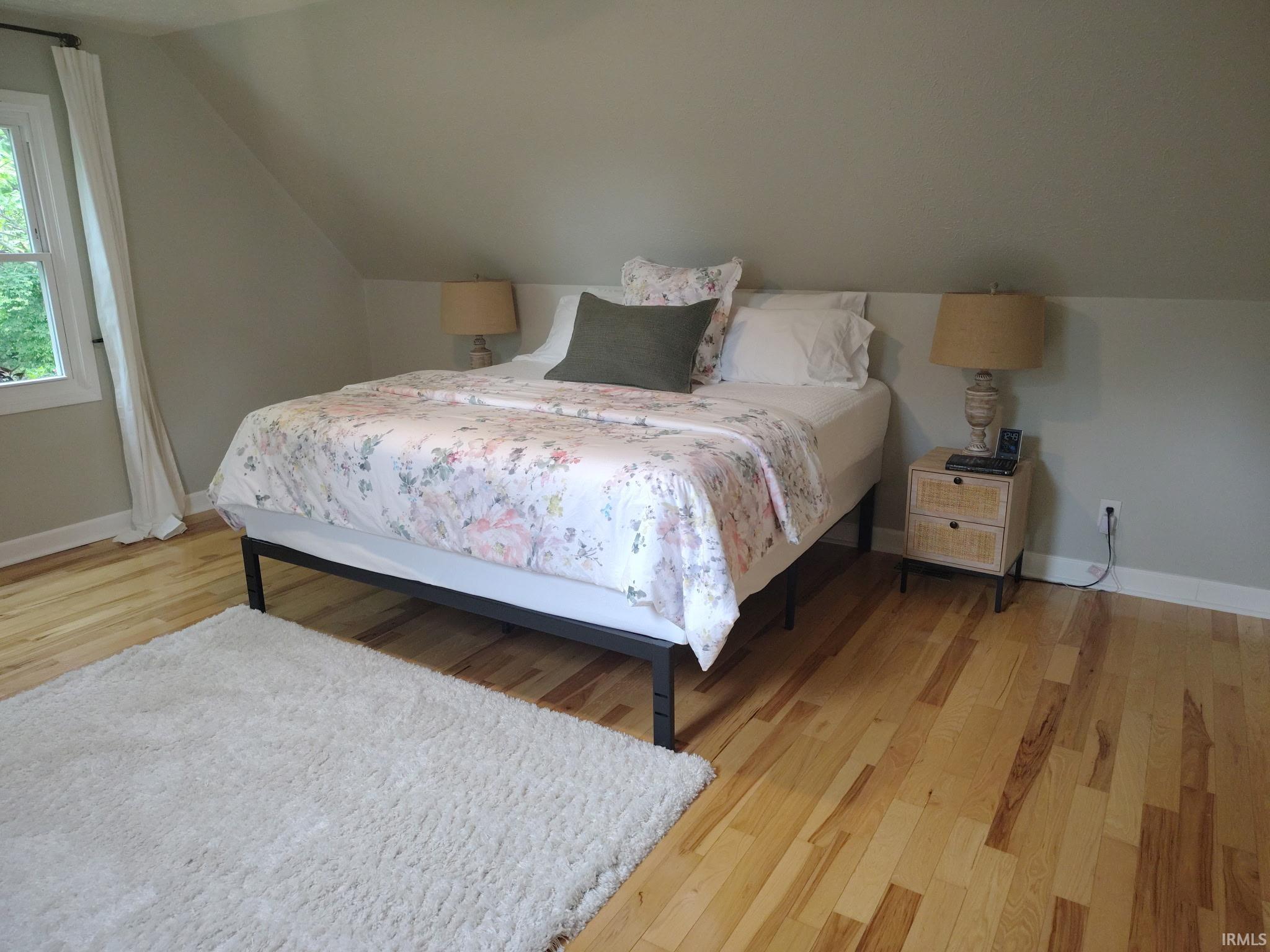 54028 Eastview Drive Bristol IN 46507