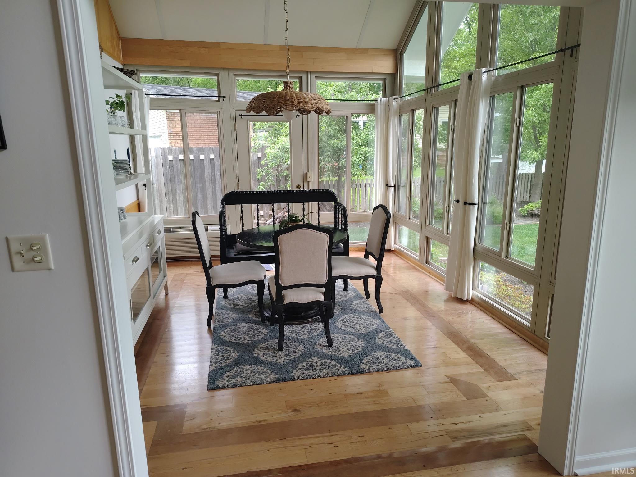 54028 Eastview Drive Bristol IN 46507