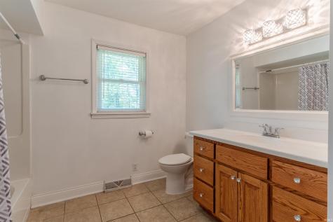 414 E Walnut Street Owensville IN 47665