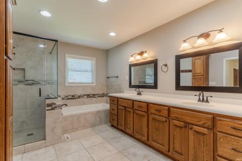414 E Walnut Street Owensville IN 47665