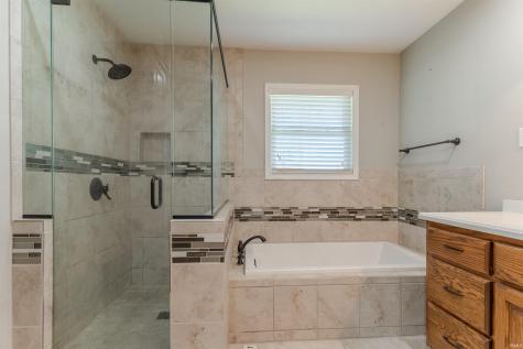 414 E Walnut Street Owensville IN 47665