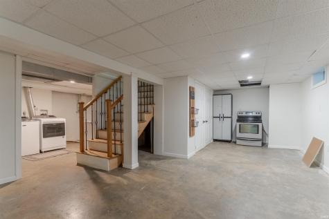414 E Walnut Street Owensville IN 47665