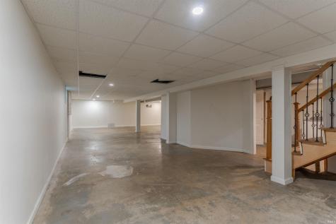 414 E Walnut Street Owensville IN 47665