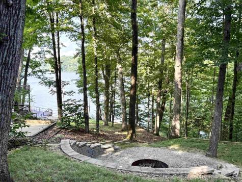 7899 Timber Cliff Lane Trafalgar IN 46181
