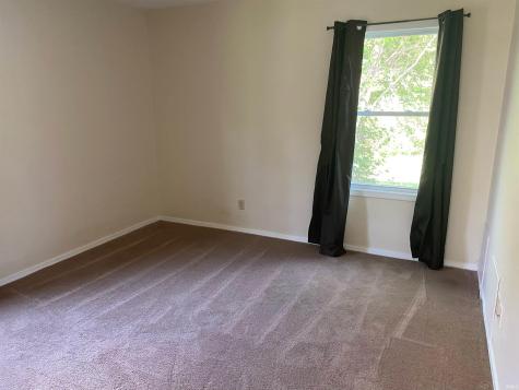 3502 N Kingsley Drive Bloomington IN 47408