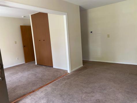3502 N Kingsley Drive Bloomington IN 47408