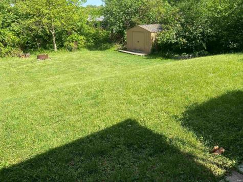 3502 N Kingsley Drive Bloomington IN 47408