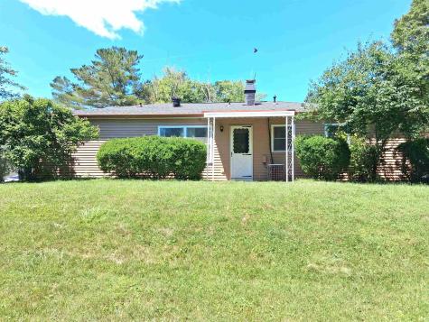 3502 N Kingsley Drive Bloomington IN 47408