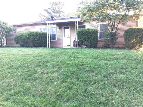 3502 N Kingsley Drive Bloomington IN 47408