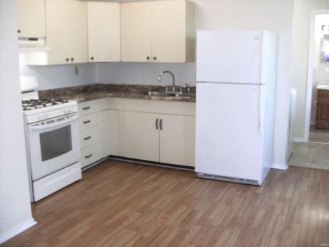 3502 N Kingsley Drive Bloomington IN 47408