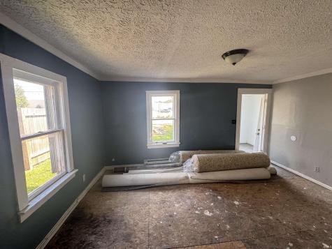1207 S 17th Street Kokomo IN 46902