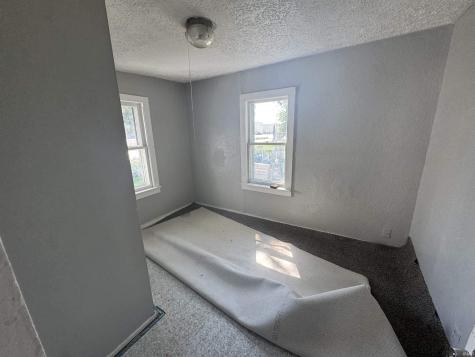 1207 S 17th Street Kokomo IN 46902