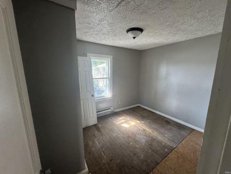 1207 S 17th Street Kokomo IN 46902