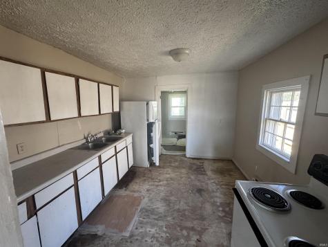 1207 S 17th Street Kokomo IN 46902