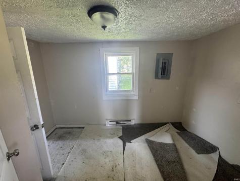 1207 S 17th Street Kokomo IN 46902