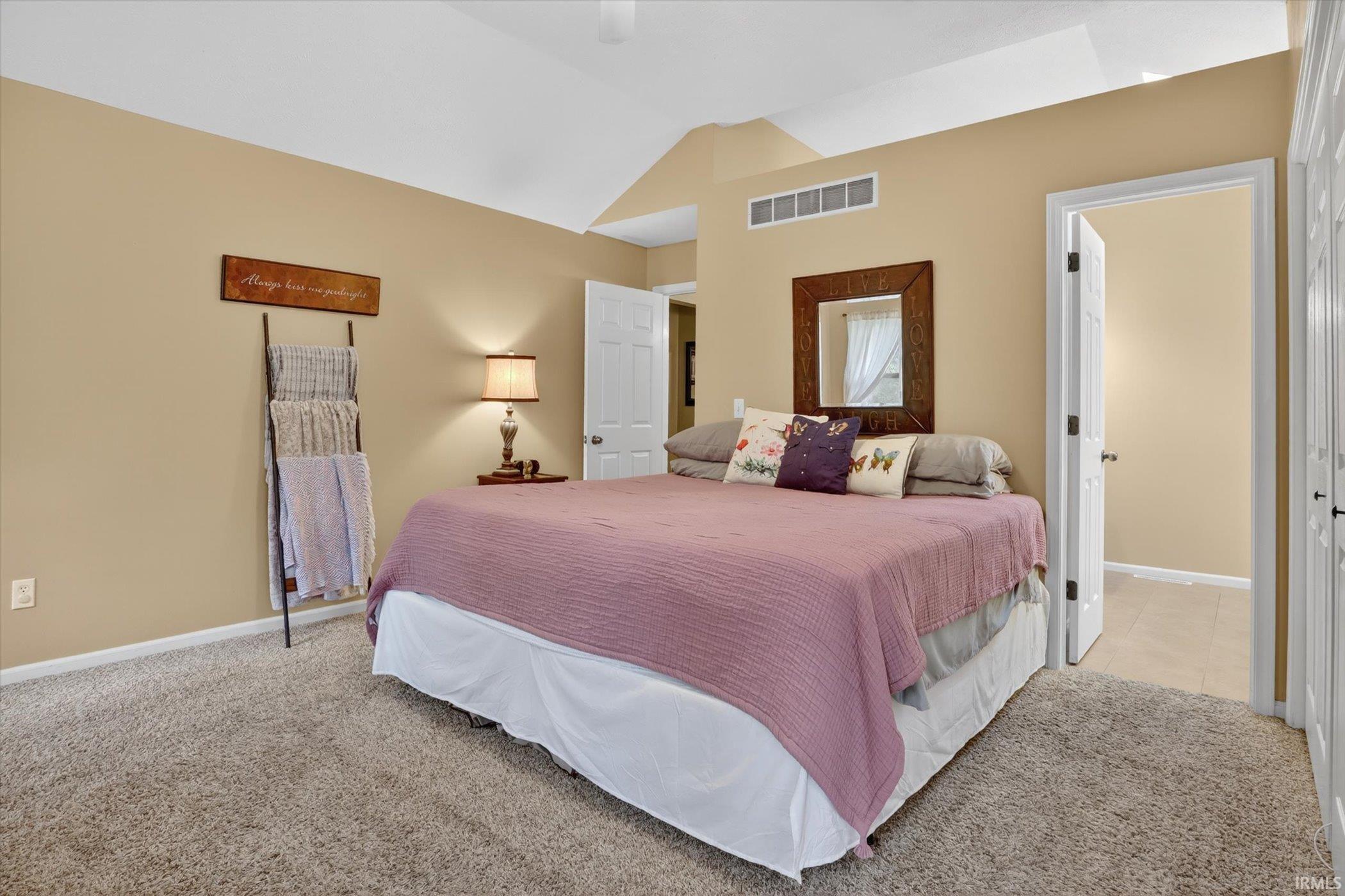 10106 Ashwood Forest Drive Osceola IN 46561