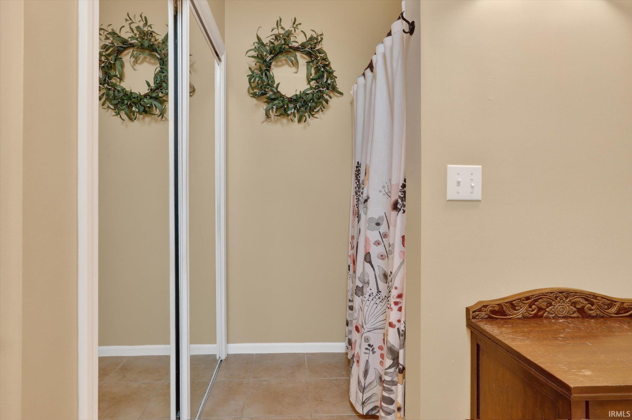 10106 Ashwood Forest Drive Osceola IN 46561