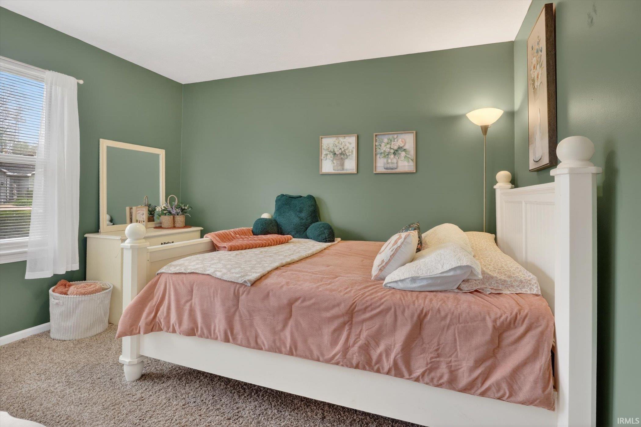 10106 Ashwood Forest Drive Osceola IN 46561