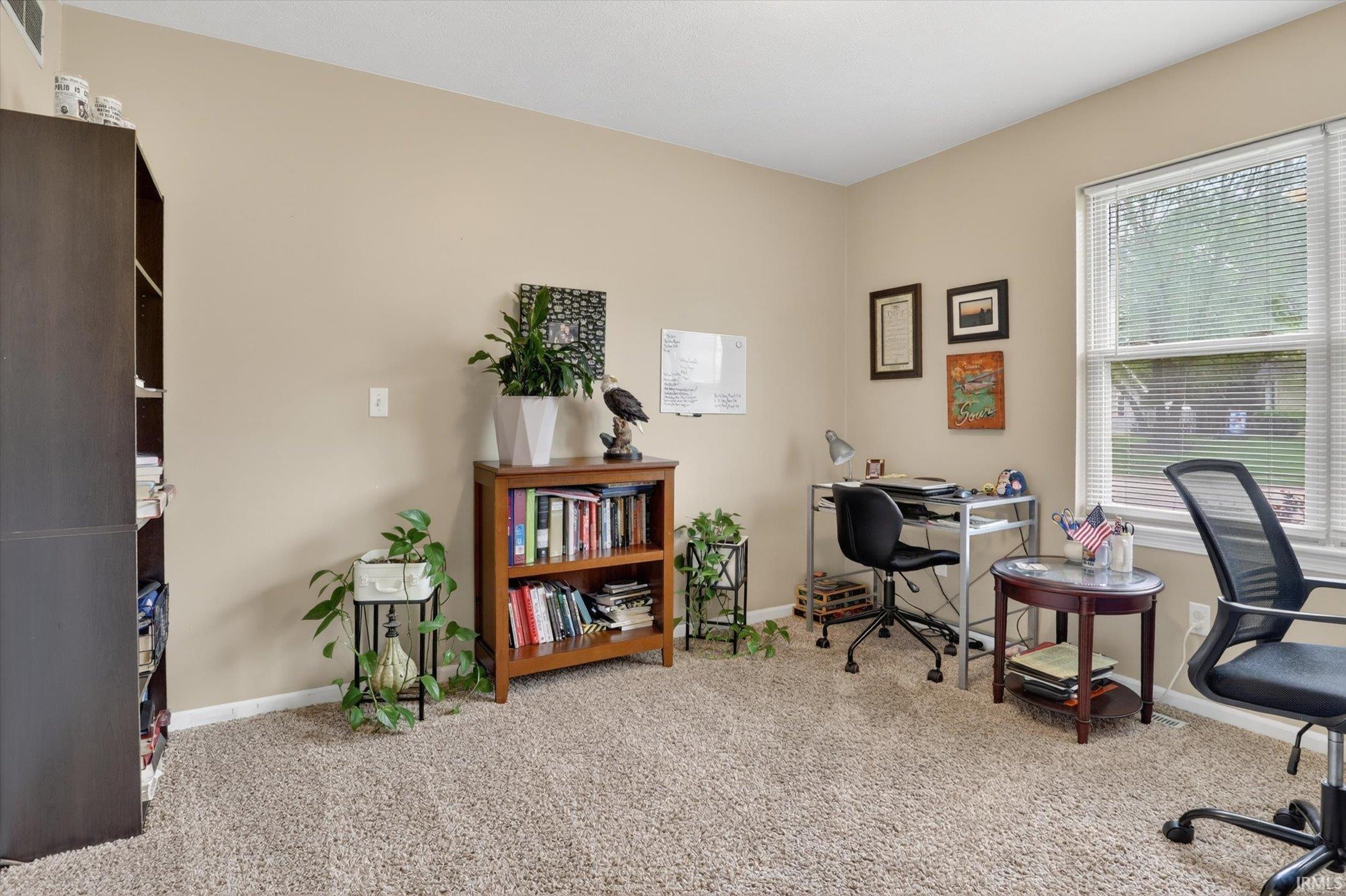 10106 Ashwood Forest Drive Osceola IN 46561