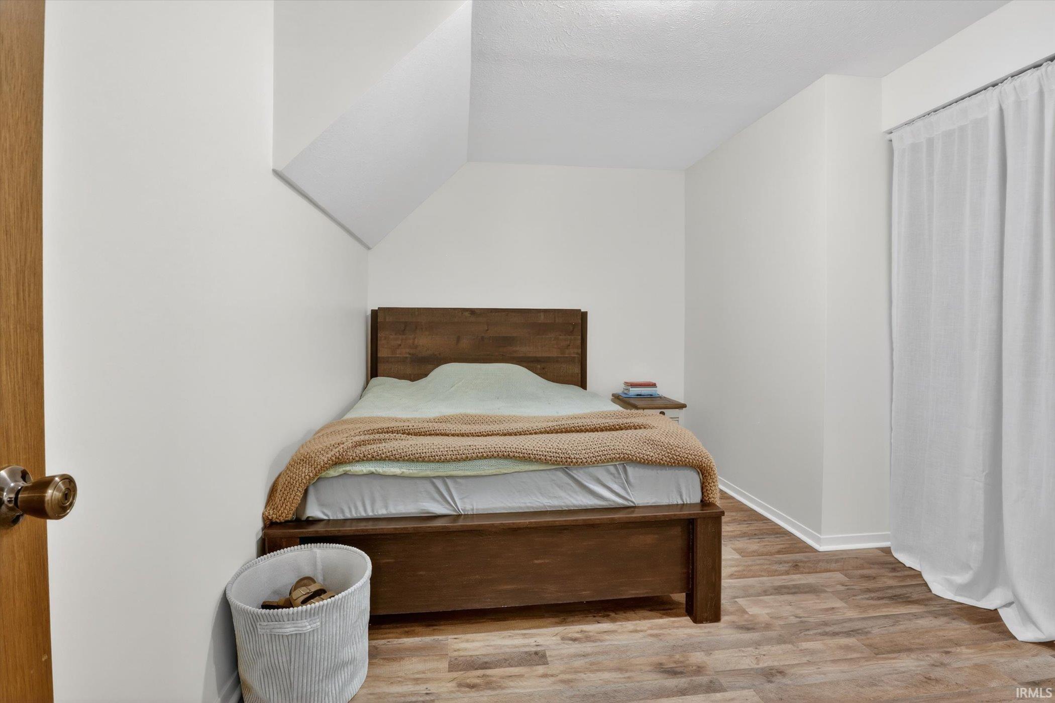 10106 Ashwood Forest Drive Osceola IN 46561
