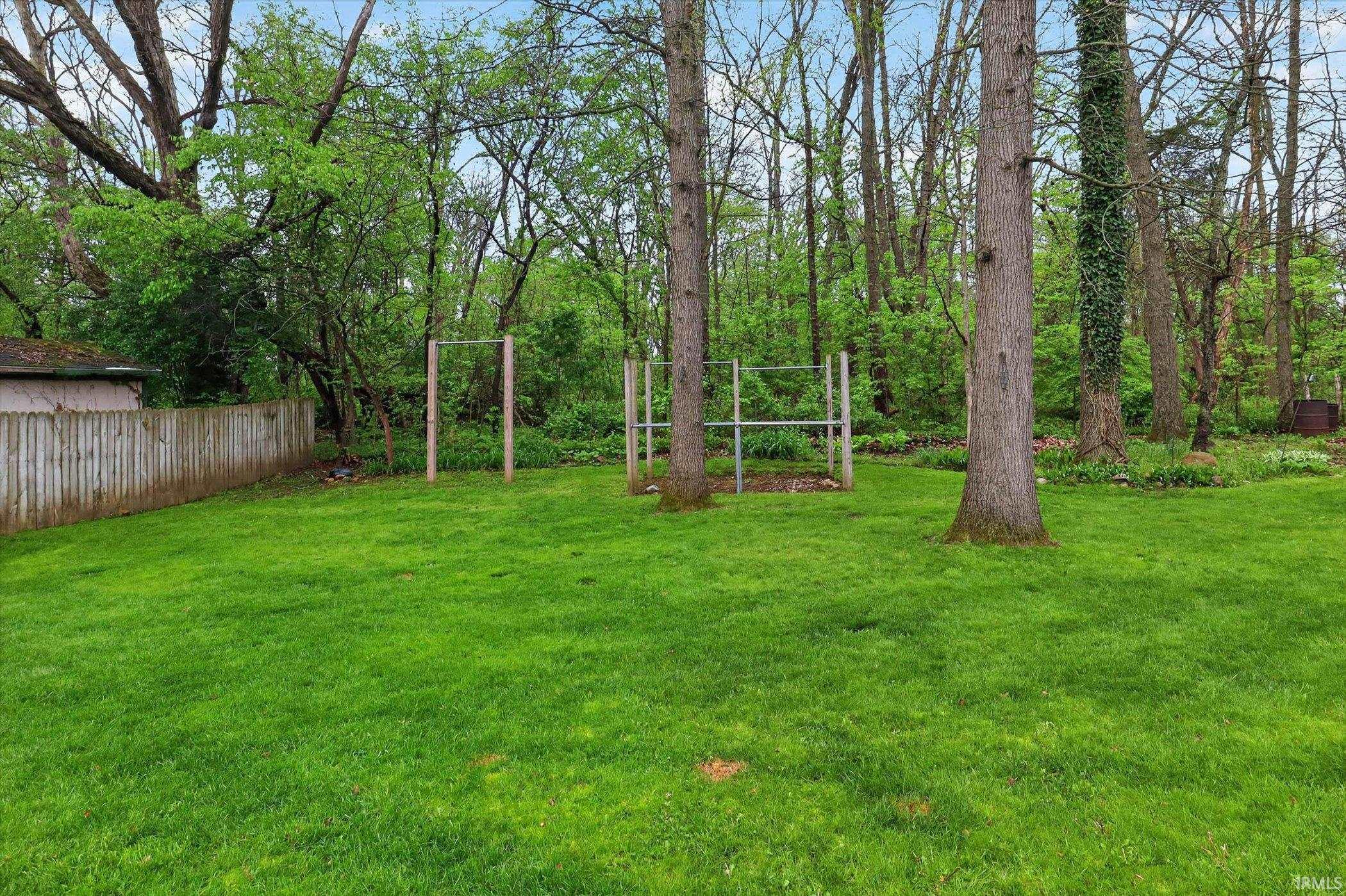 10106 Ashwood Forest Drive Osceola IN 46561