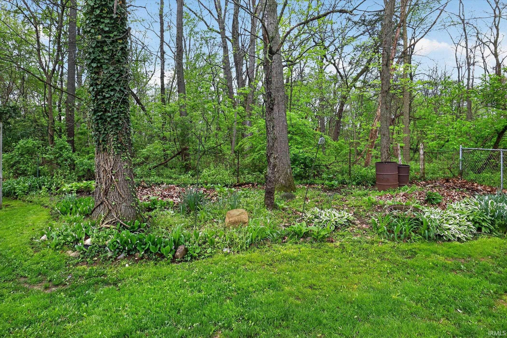 10106 Ashwood Forest Drive Osceola IN 46561