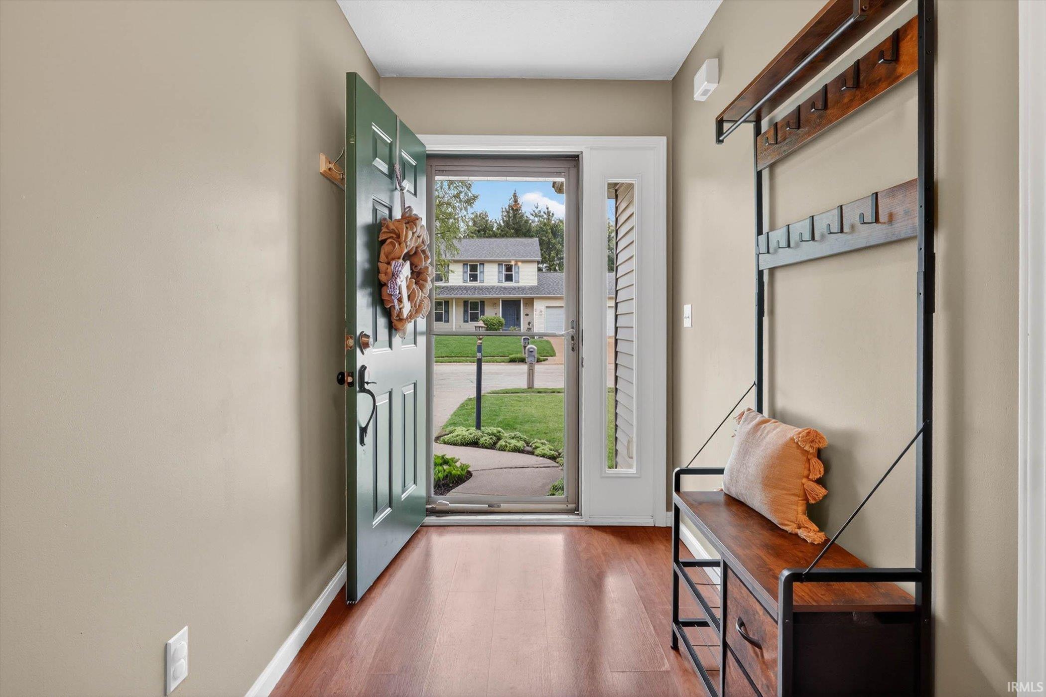 10106 Ashwood Forest Drive Osceola IN 46561