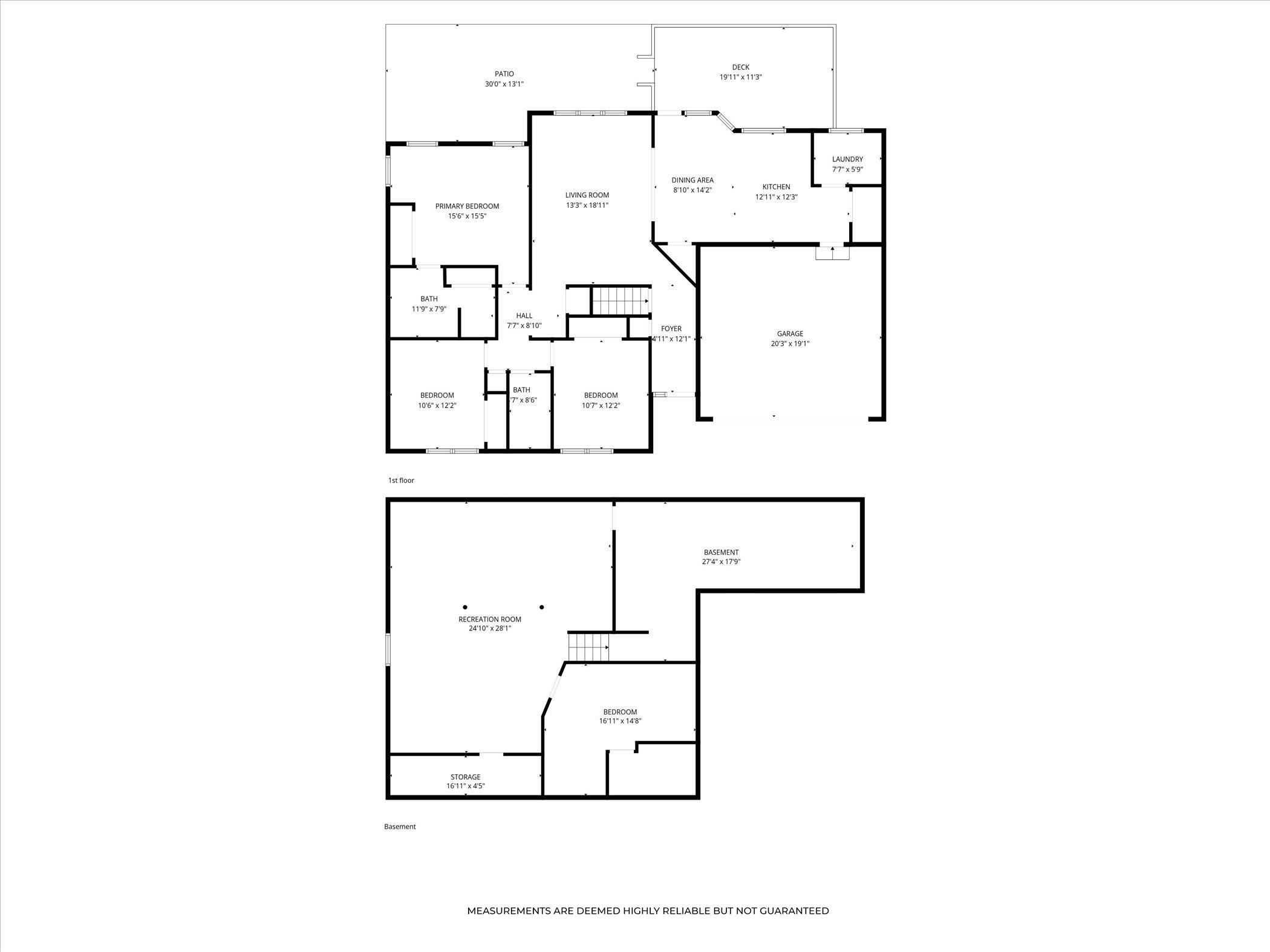 10106 Ashwood Forest Drive Osceola IN 46561