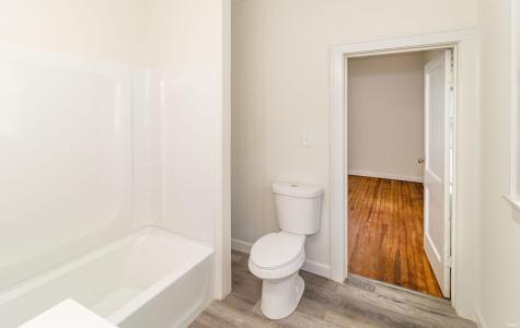 1204 S Evans Avenue Evansville IN 47713