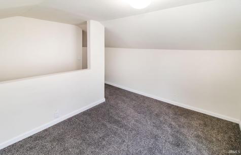 1204 S Evans Avenue Evansville IN 47713
