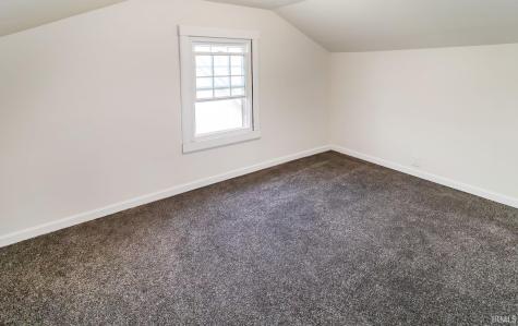 1204 S Evans Avenue Evansville IN 47713