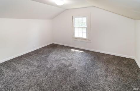 1204 S Evans Avenue Evansville IN 47713