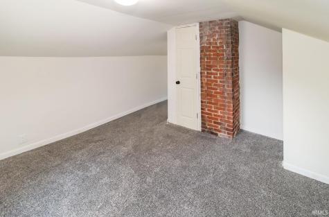 1204 S Evans Avenue Evansville IN 47713