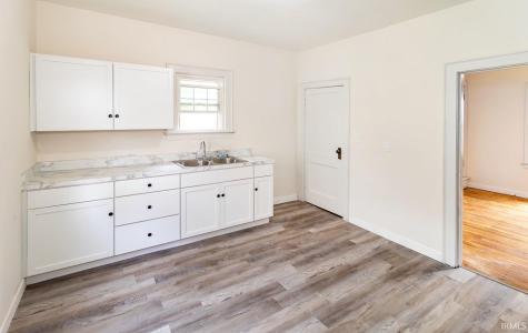 1204 S Evans Avenue Evansville IN 47713