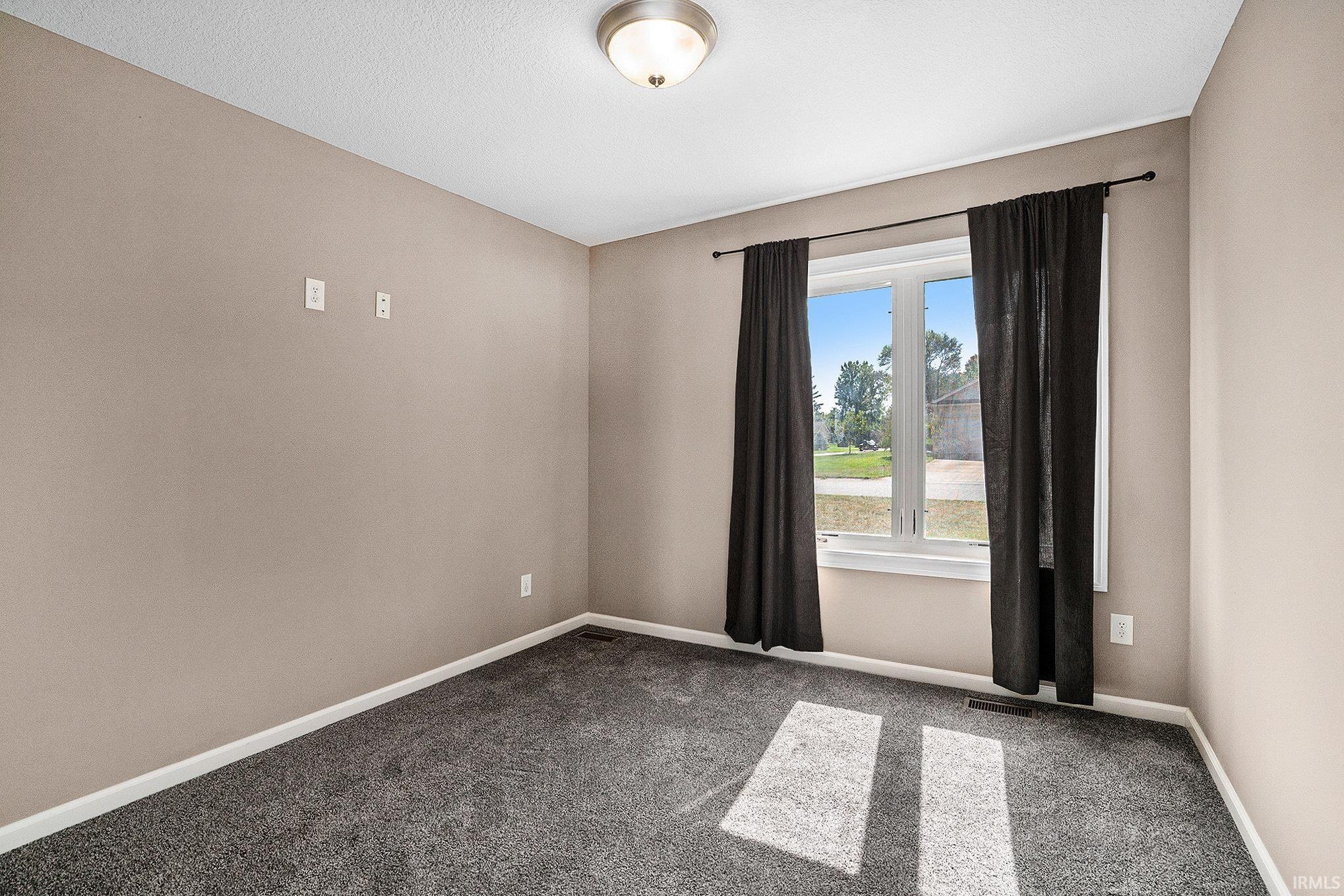 21873 Angeline Drive Bristol IN 46507