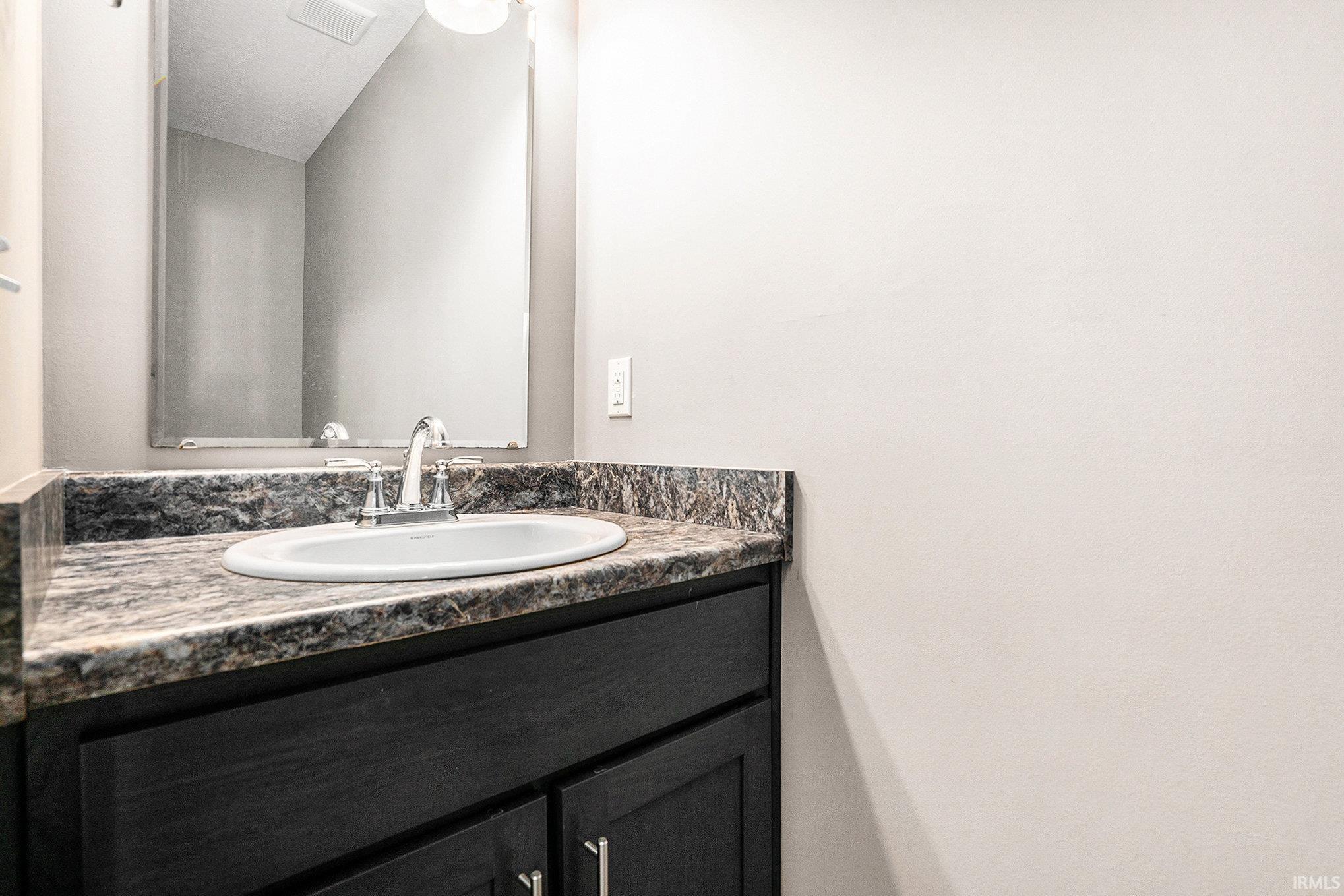 21873 Angeline Drive Bristol IN 46507