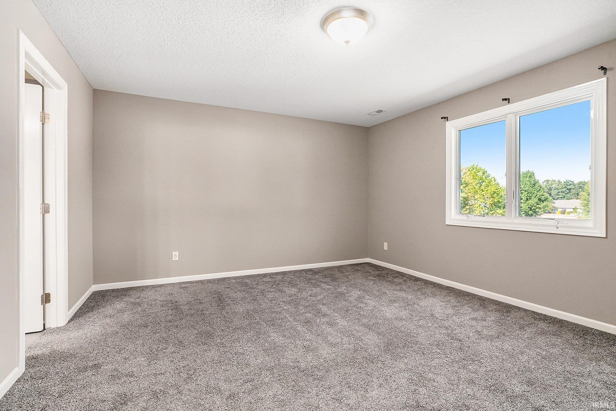 21873 Angeline Drive Bristol IN 46507