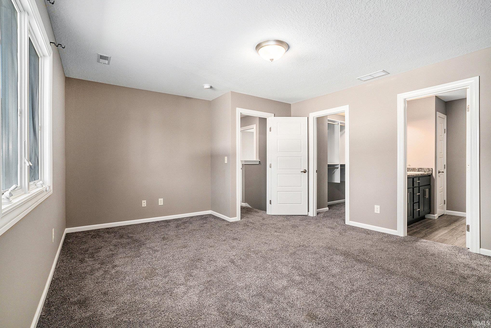 21873 Angeline Drive Bristol IN 46507