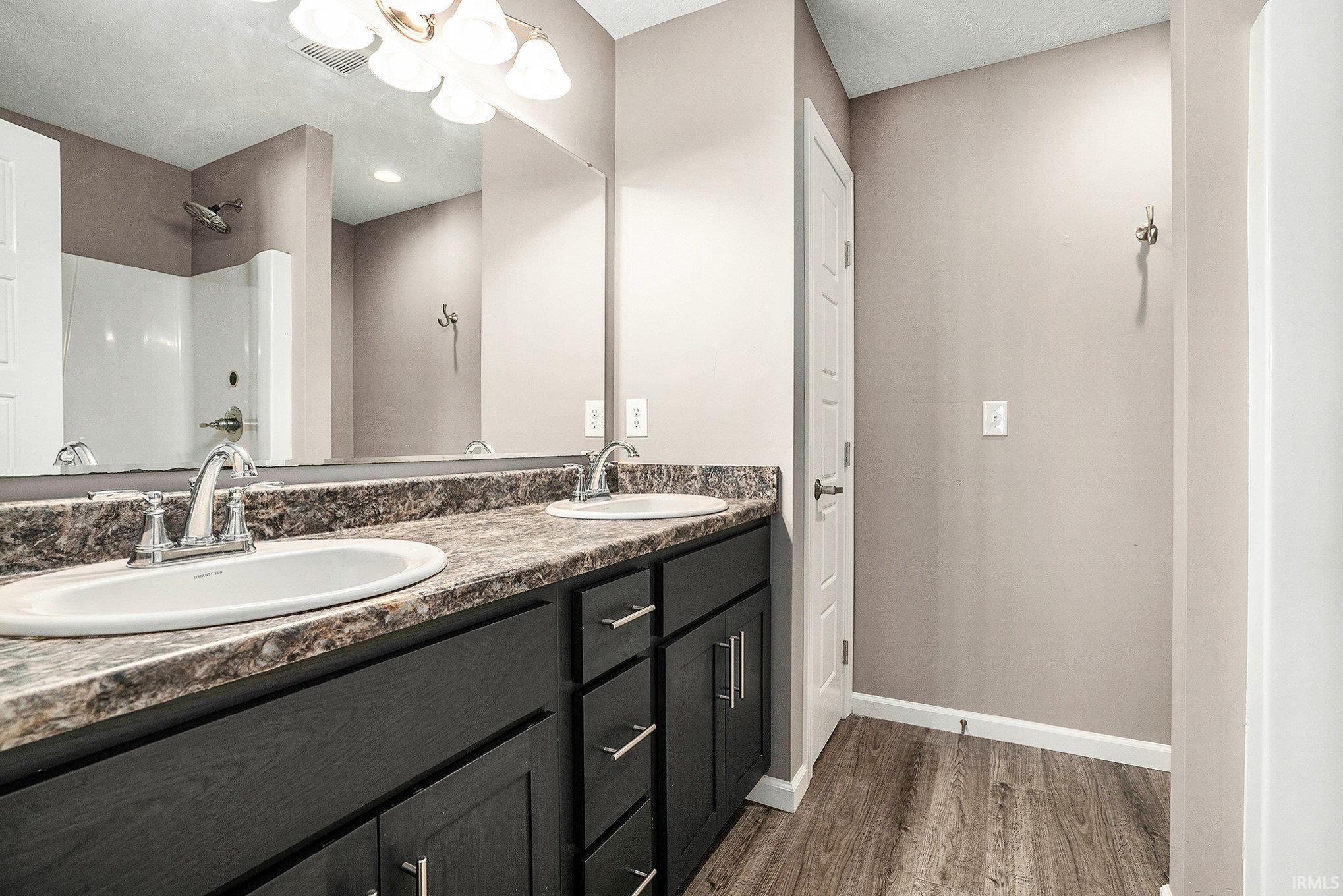 21873 Angeline Drive Bristol IN 46507