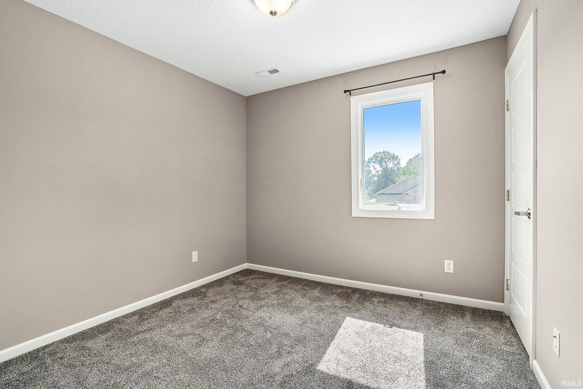 21873 Angeline Drive Bristol IN 46507