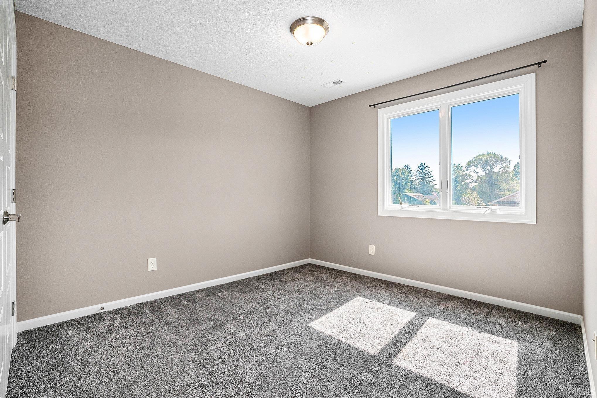21873 Angeline Drive Bristol IN 46507
