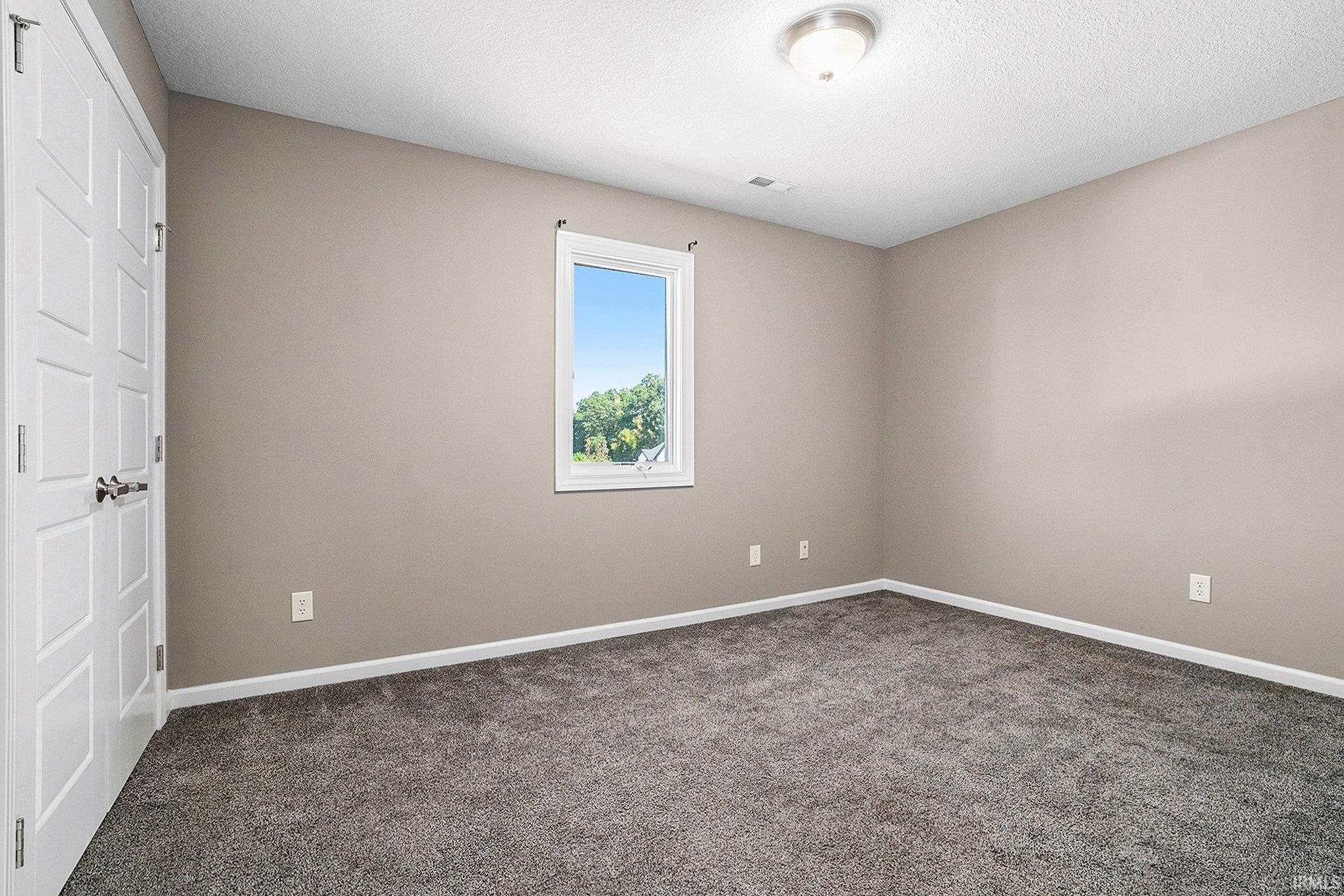 21873 Angeline Drive Bristol IN 46507