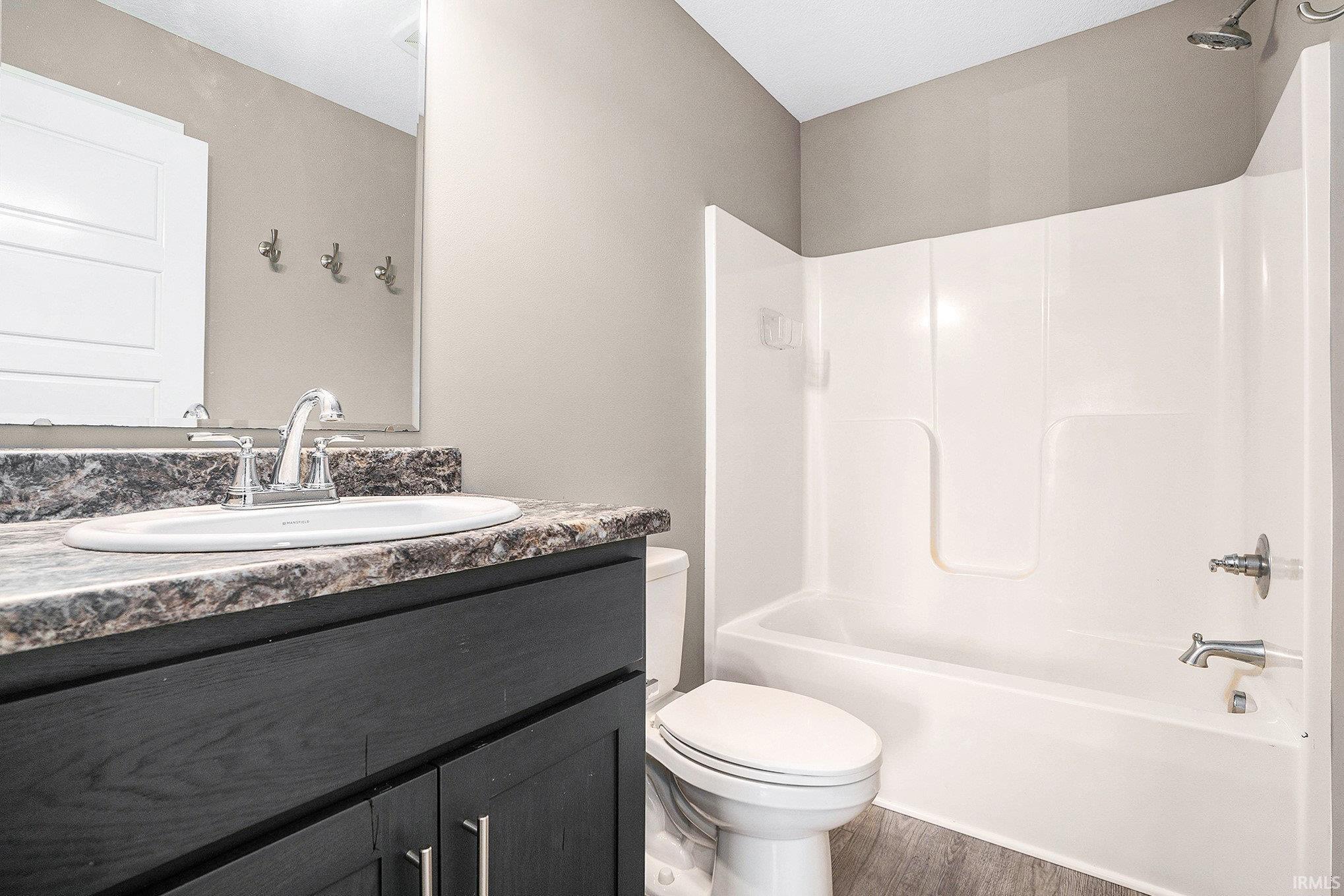 21873 Angeline Drive Bristol IN 46507