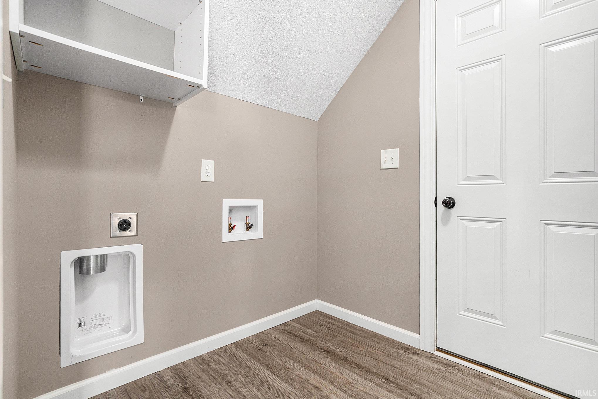 21873 Angeline Drive Bristol IN 46507