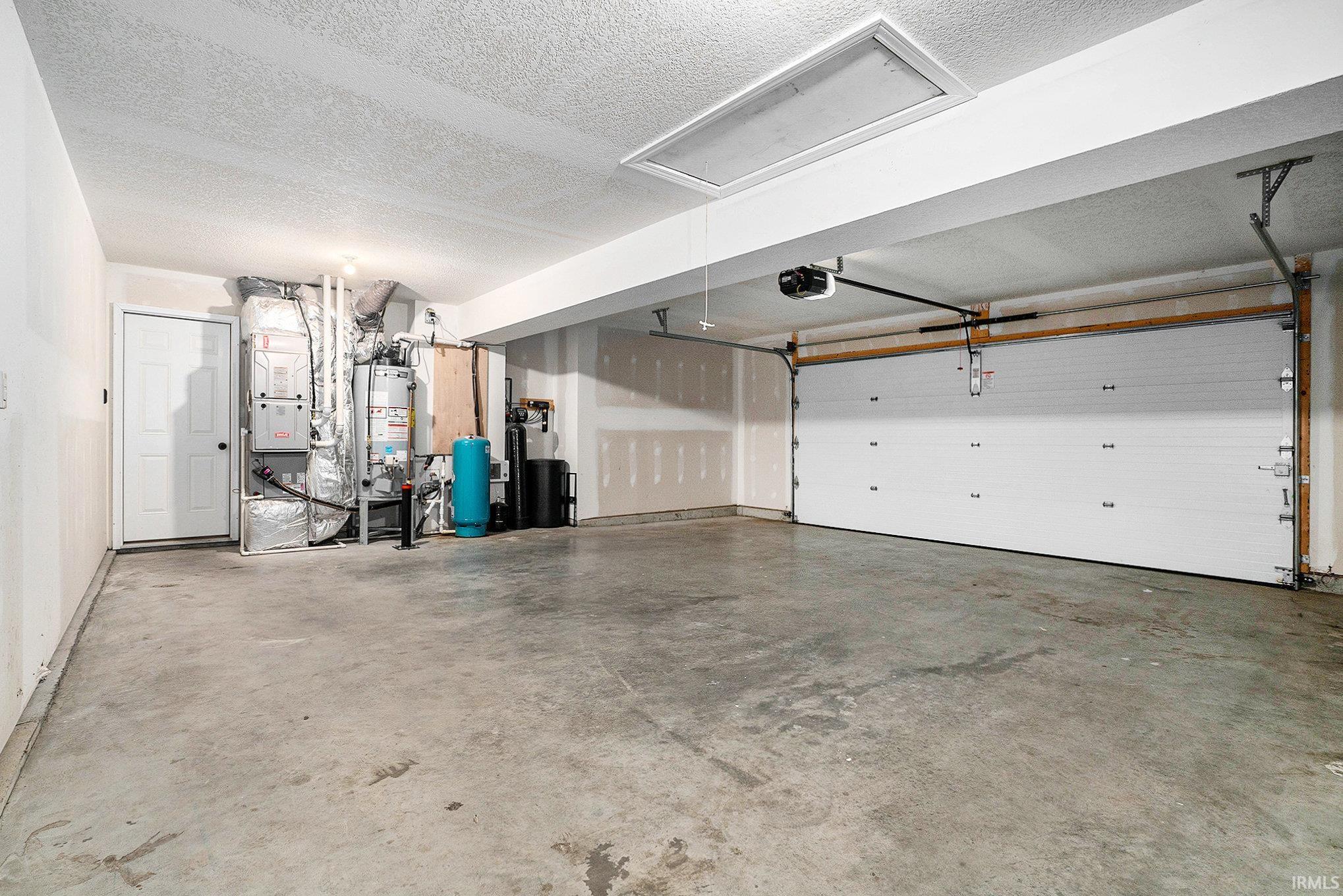 21873 Angeline Drive Bristol IN 46507