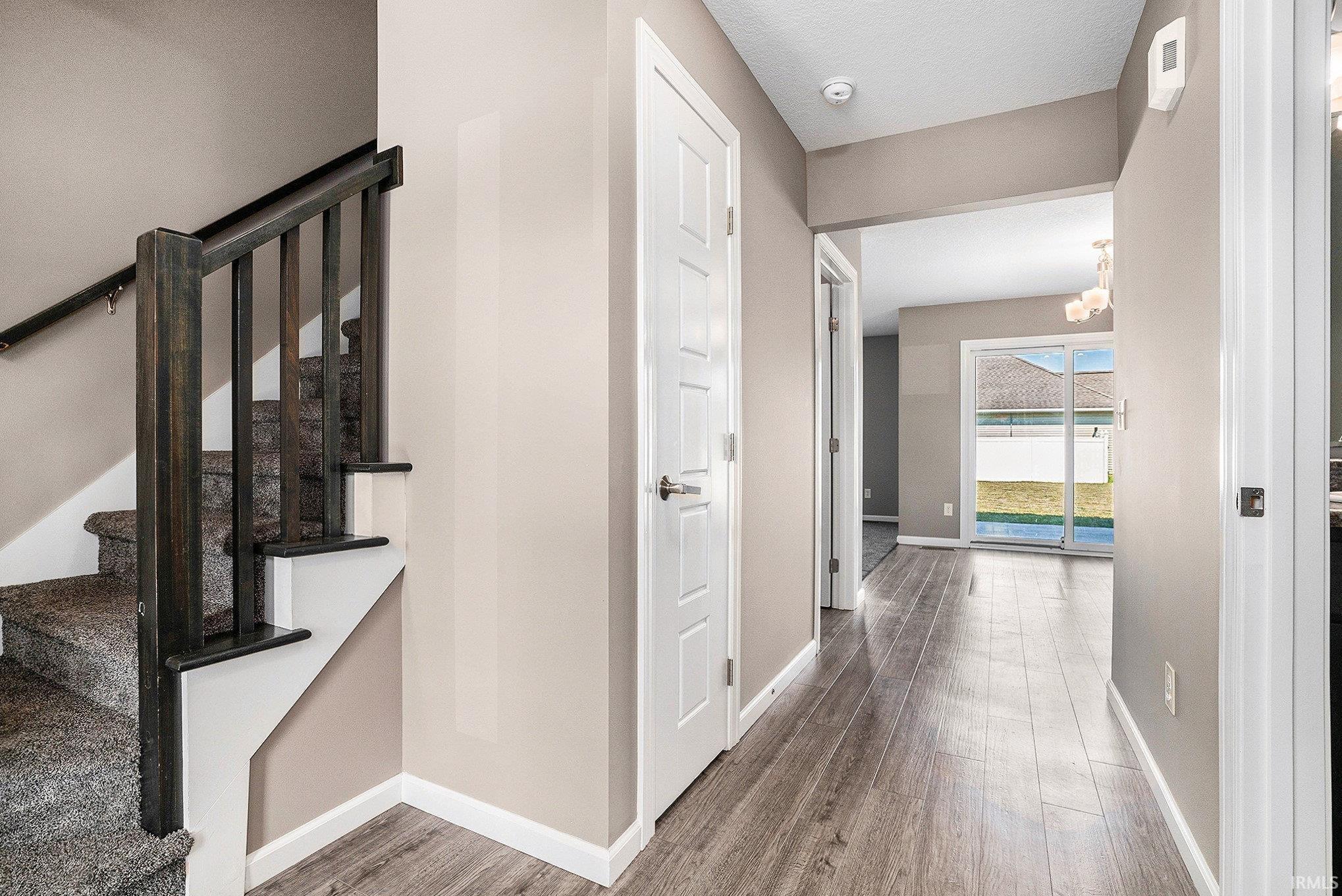 21873 Angeline Drive Bristol IN 46507