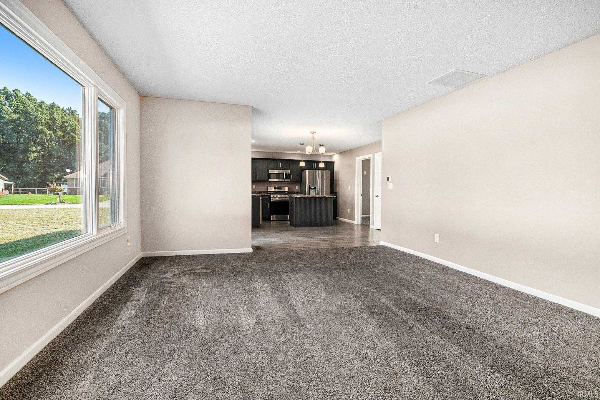 21873 Angeline Drive Bristol IN 46507