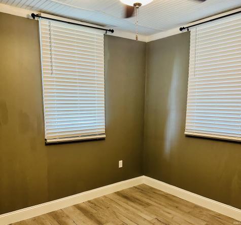 2908 Washington Avenue Bedford IN 47421