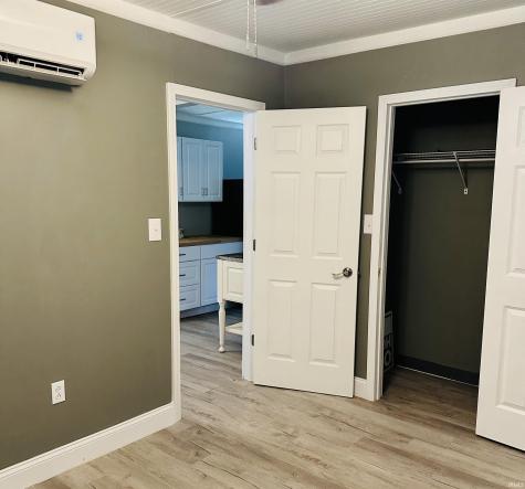 2908 Washington Avenue Bedford IN 47421